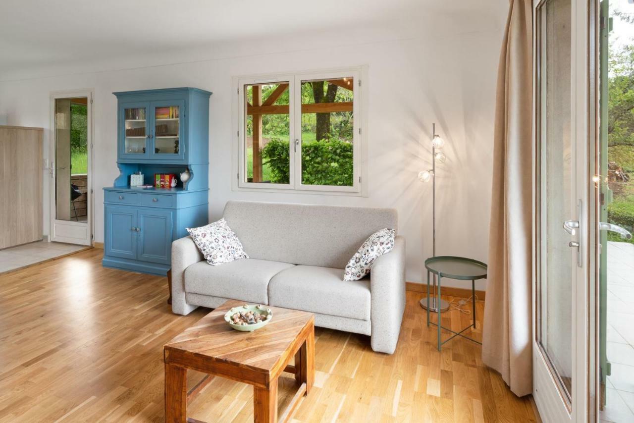 Excellent Sarlat Villa Exterior photo